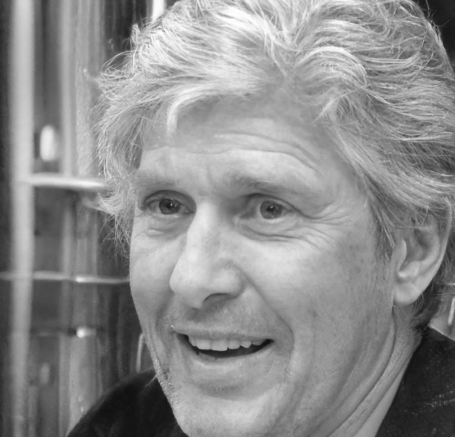 Mentor Radu Petrescu