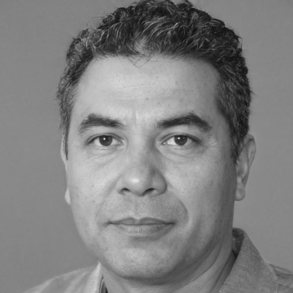 Mentor Andrei Munteanu